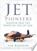 Jet_Pioneers