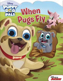 When_pugs_fly