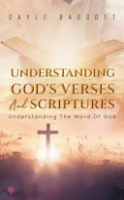 Understanding God's Verses and Scriptures