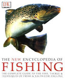 The_new_encyclopedia_of_fishing