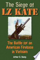 The_siege_of_LZ_Kate