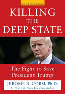 Killing_the_Deep_State
