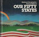 Picture_atlas_of_our_fifty_States
