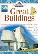 Great_buildings