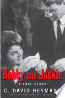 Bobby_and_Jackie
