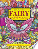 Ralph_Masiello_s_fairy_drawing_book