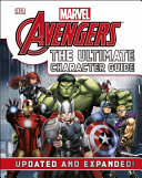 Marvel_Avengers__the_ultimate_character_guide