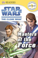 Masters_of_the_force