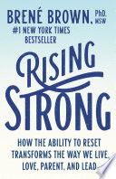 Rising_strong