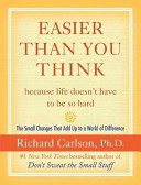Easier_than_you_think_____because_life_doesn_t_have_to_be_so_hard