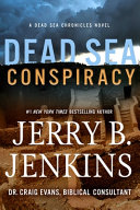 Dead_sea_conspiracy___Dead_Sea_chronicles__book_2__