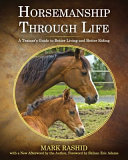 Horsemanship_Through_Life___A_Trainer_s_Guide_to_Better_Living_and_Better_Riding