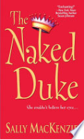The_Naked_Duke