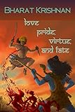 Love__Pride__Virtue__and_Fate