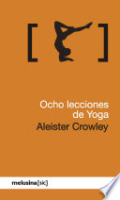 Ocho_lecciones_de_yoga