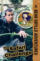 The_safari_challenge