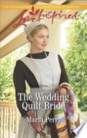The_Wedding_Quilt_Bride