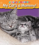 My_cat_s_a_mommy_