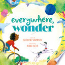 Everywhere__wonder