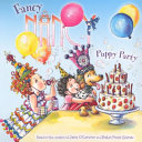Fancy_Nancy_puppy_party