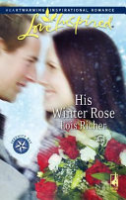 His_winter_rose