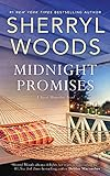 Midnight_promises