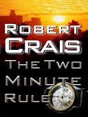 The_Two_Minute_Rule