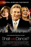 Shall_we_dance_
