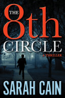The_8th_circle
