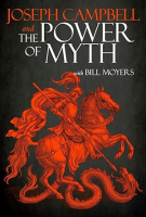 The_power_of_myth