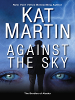 Against_the_sky