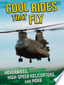 Cool_rides_that_fly__hoverbikes__high-speed_helicopters__and_more