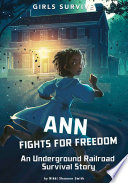 Ann_fights_for_freedom