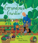 Grandpa_s_garden