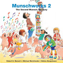 Munschworks_2