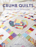 Crumb quilts