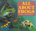 All_about_frogs
