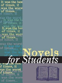 Novels_For_Students__Vol_3