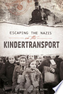 Escaping_the_Nazis_on_the_Kindertransport
