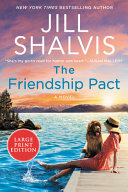 The_friendship_pact