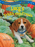 Lucy_s_Tricks_and_Treats