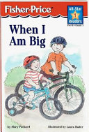 When_I_am_big