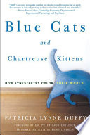Blue_Cats_and_Chartreuse_Kittens