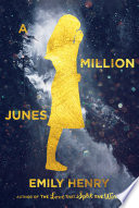 A_Million_Junes