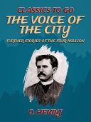 The_voice_of_the_city