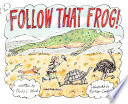Follow_that_frog