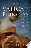 The_Vatican_princess