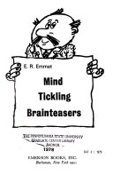 Mind_tickling_brain_teasers