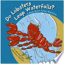 Do_Lobsters_Leap_Waterfalls_