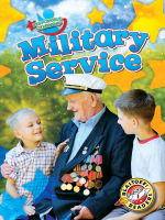 Military_Service